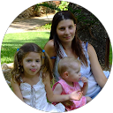 שקד מטודי profile picture