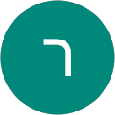 רות נוי profile picture