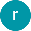 roni cohen profile picture