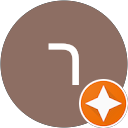 רוני ירושלמי profile picture