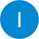 Itai Schlesinger profile picture