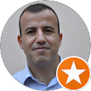Yogev Tal profile picture