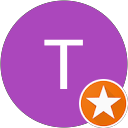 Tal L profile picture