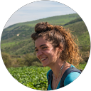 חוליאטה ברש גדסיק profile picture