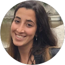 ליאור פרץ profile picture