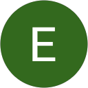 Ema Bar profile picture