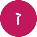 זוהר לסרי profile picture