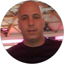 ערן מובדלי profile picture