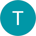 Tzahi Levi profile picture