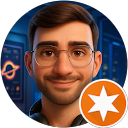 Nadav Chen profile picture
