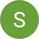 Sharonbr__ profile picture