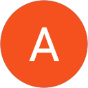 Adi Shamosh profile picture