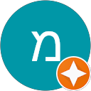מיטל לזרוב profile picture