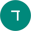 דנה מגידיש profile picture