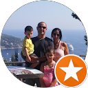 Amos Garbi profile picture