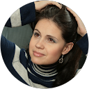anna chertkov profile picture