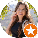 רינת חן profile picture