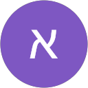 אופיר פנקר profile picture