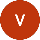 victoria ar profile picture