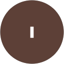 יערה ברלין profile picture