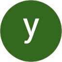 yakir malka profile picture