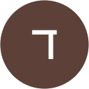 דור שמואל profile picture