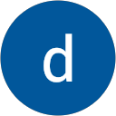 daniel boianju profile picture