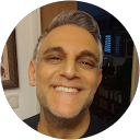 אלמוג profile picture