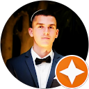 ערן חן profile picture