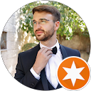 Nadav Chen profile picture