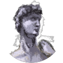 David Toubiana profile picture