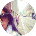 Maya Salomon profile picture