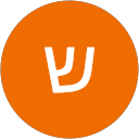 שירה רחל עמיר profile picture