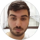 Shahar Calfon profile picture