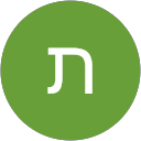 תאיר ג'אן profile picture