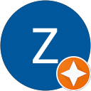 Ziv Goldberg profile picture