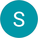 Shahar Calfon profile picture