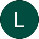 Lena Tseyrefman profile picture