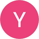 Yoram Puterman profile picture